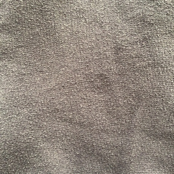 3/$25 Ralph Lauren Sweat Pants Size Medium 8/10 - Picture 3 of 7